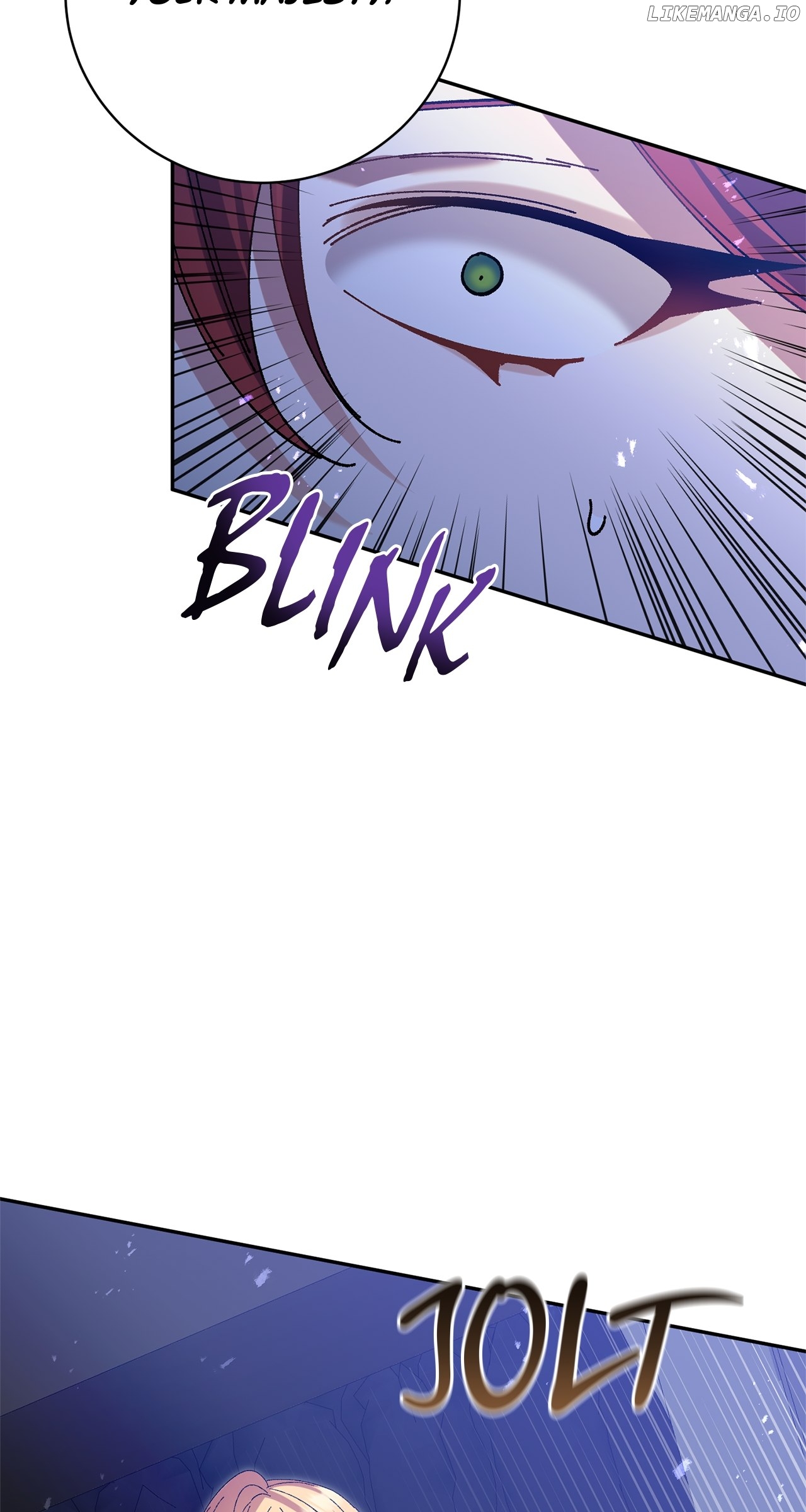 It’s Useless to Hang On Chapter 164 - page 68