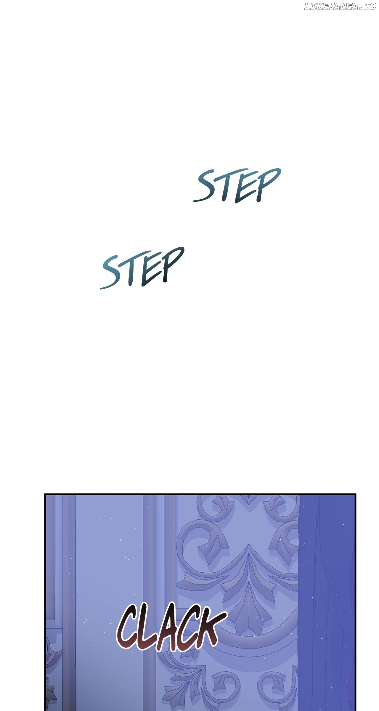 It’s Useless to Hang On Chapter 164 - page 78
