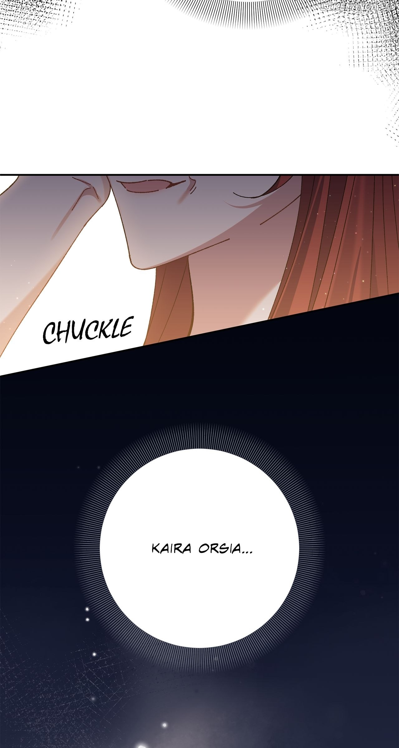 It’s Useless to Hang On Chapter 164 - page 81