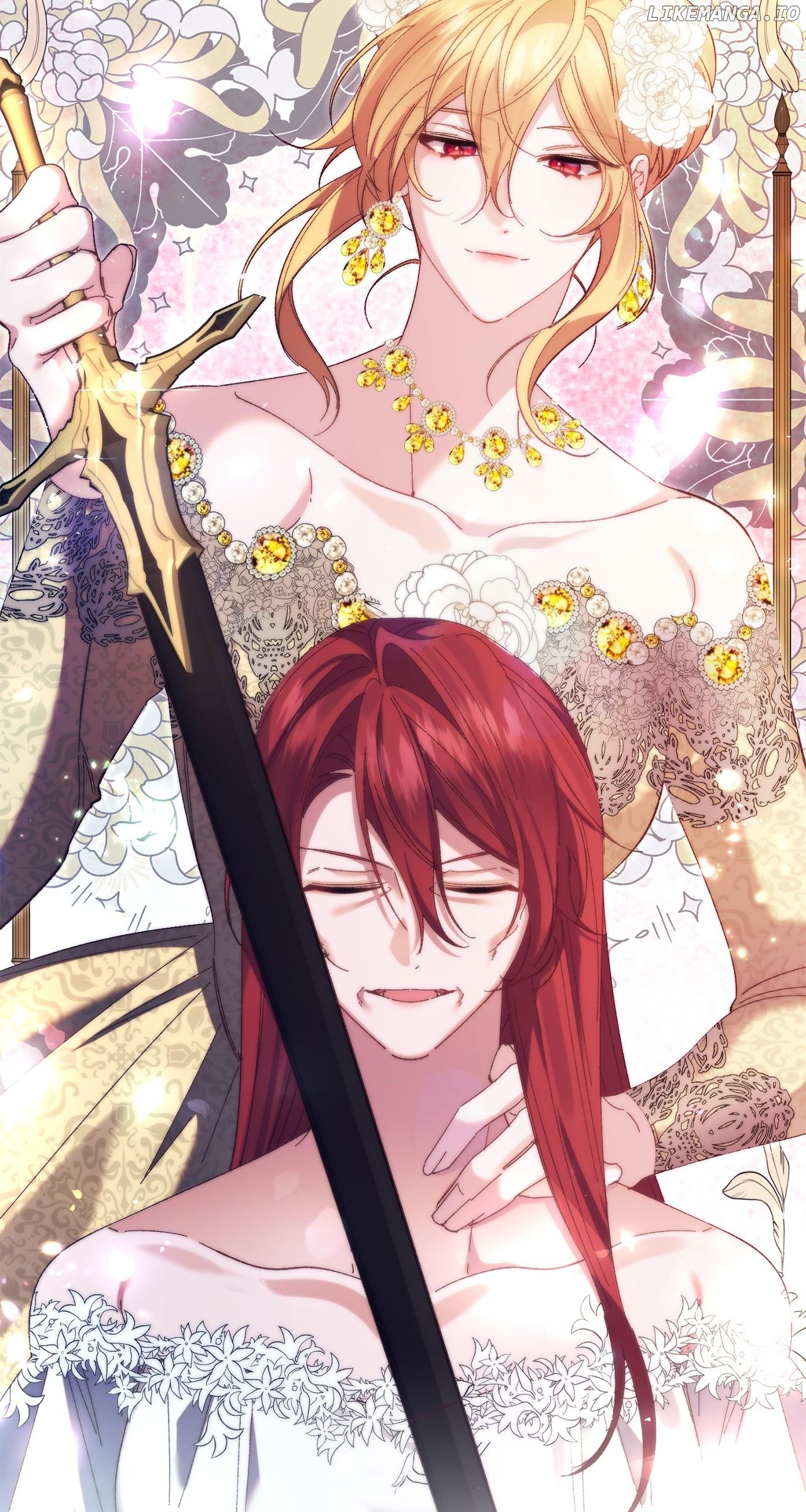 It’s Useless to Hang On Chapter 164 - page 83