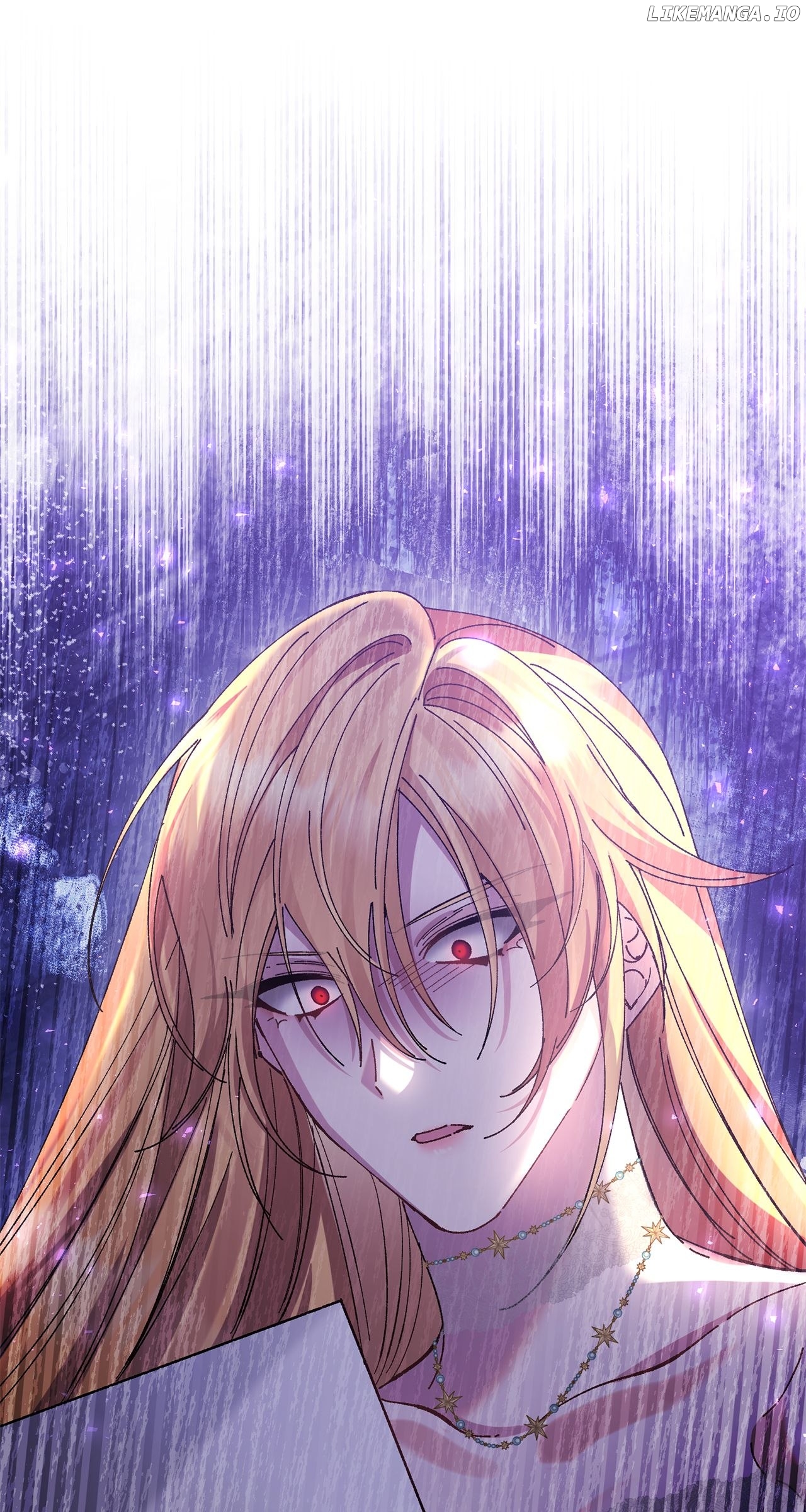 It’s Useless to Hang On Chapter 164 - page 93