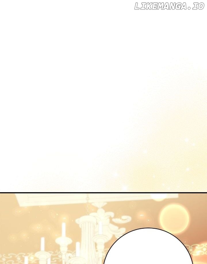 It’s Useless to Hang On Chapter 156 - page 17