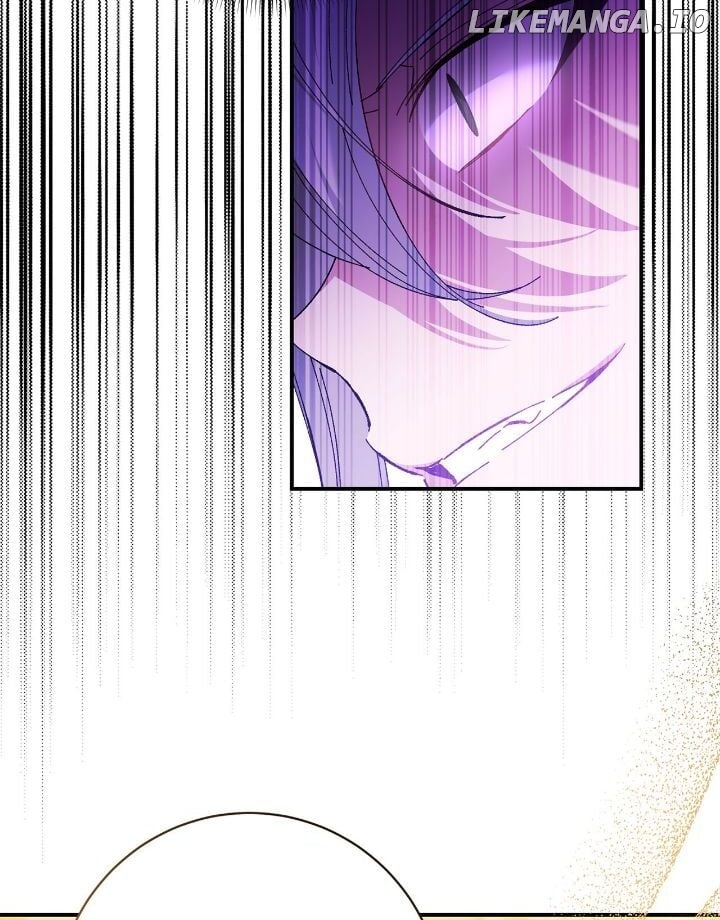 It’s Useless to Hang On Chapter 156 - page 51