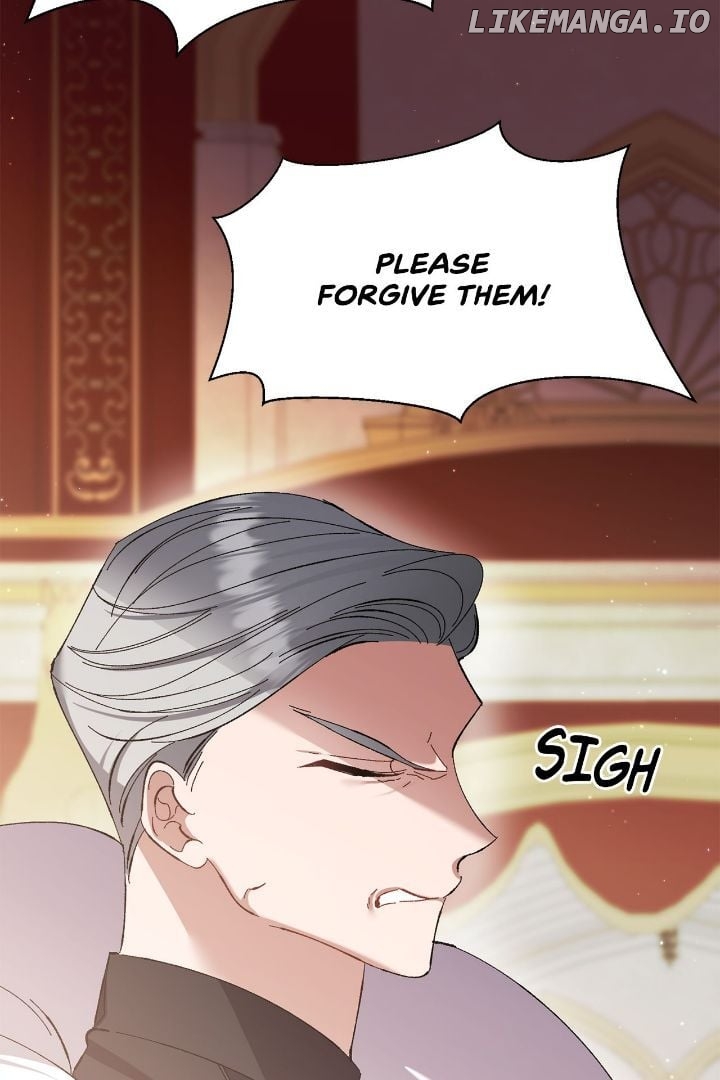 It’s Useless to Hang On Chapter 156 - page 70