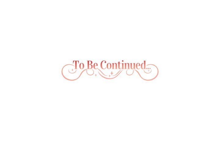 It’s Useless to Hang On chapter 18 - page 30