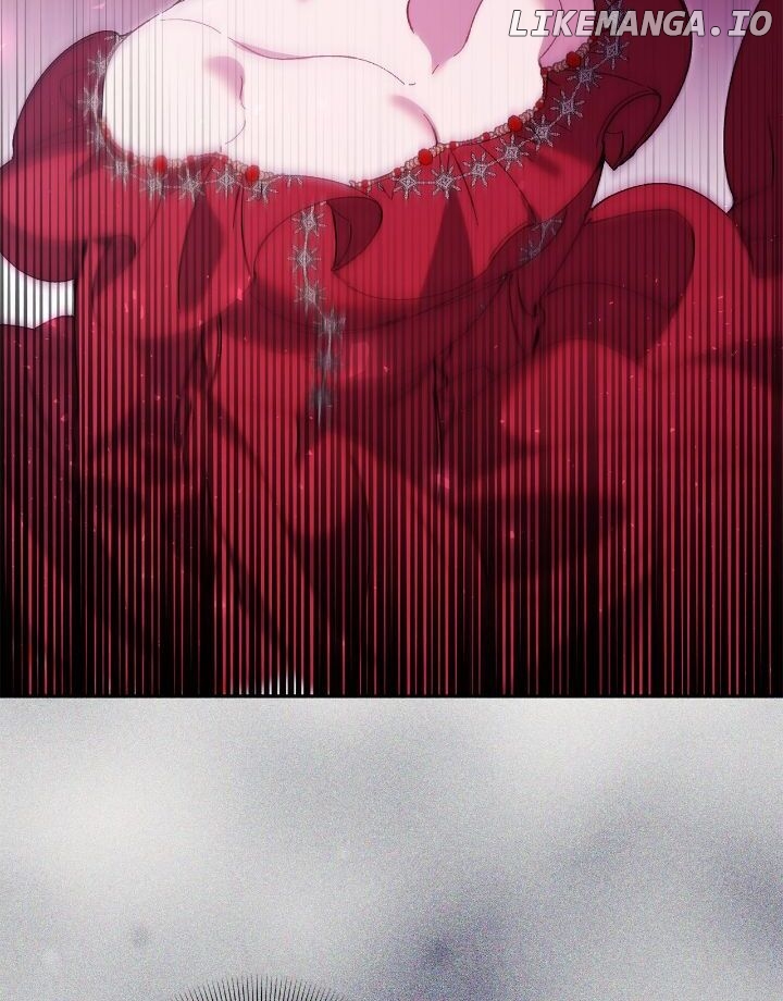 It’s Useless to Hang On Chapter 155 - page 47