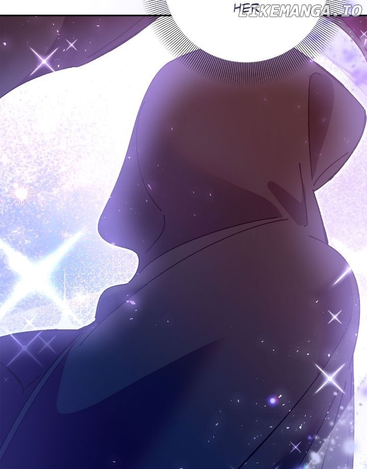 It’s Useless to Hang On Chapter 155 - page 76