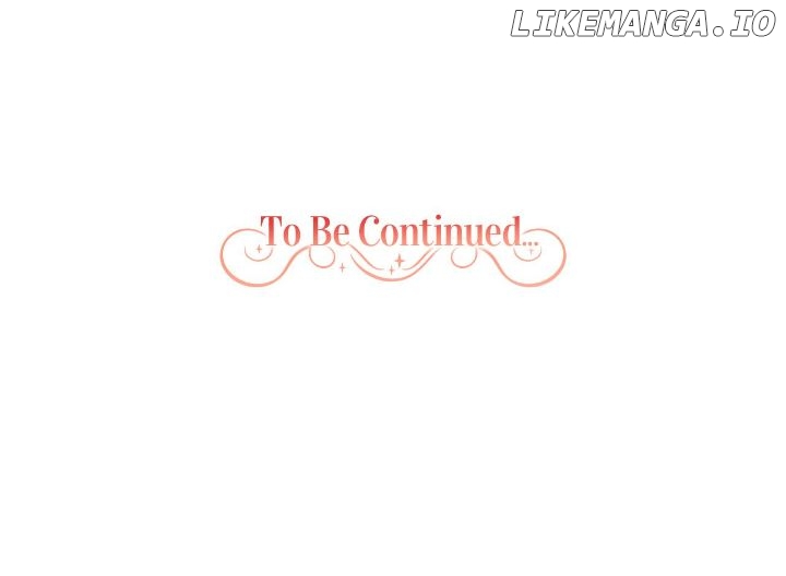 It’s Useless to Hang On Chapter 165 - page 47