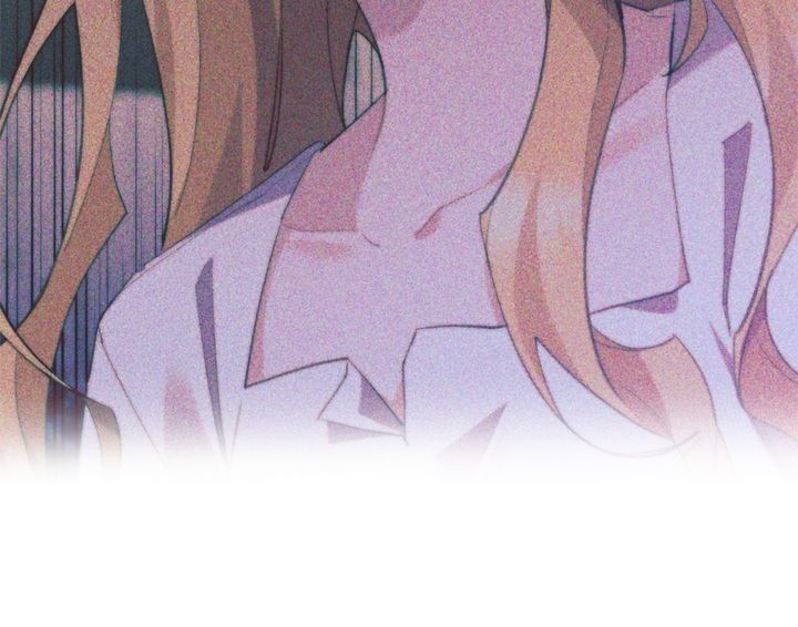 It’s Useless to Hang On chapter 10 - page 11
