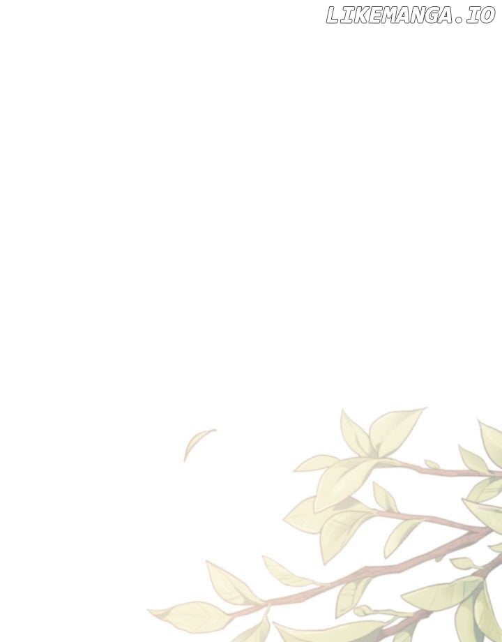 It’s Useless to Hang On Chapter 154 - page 36