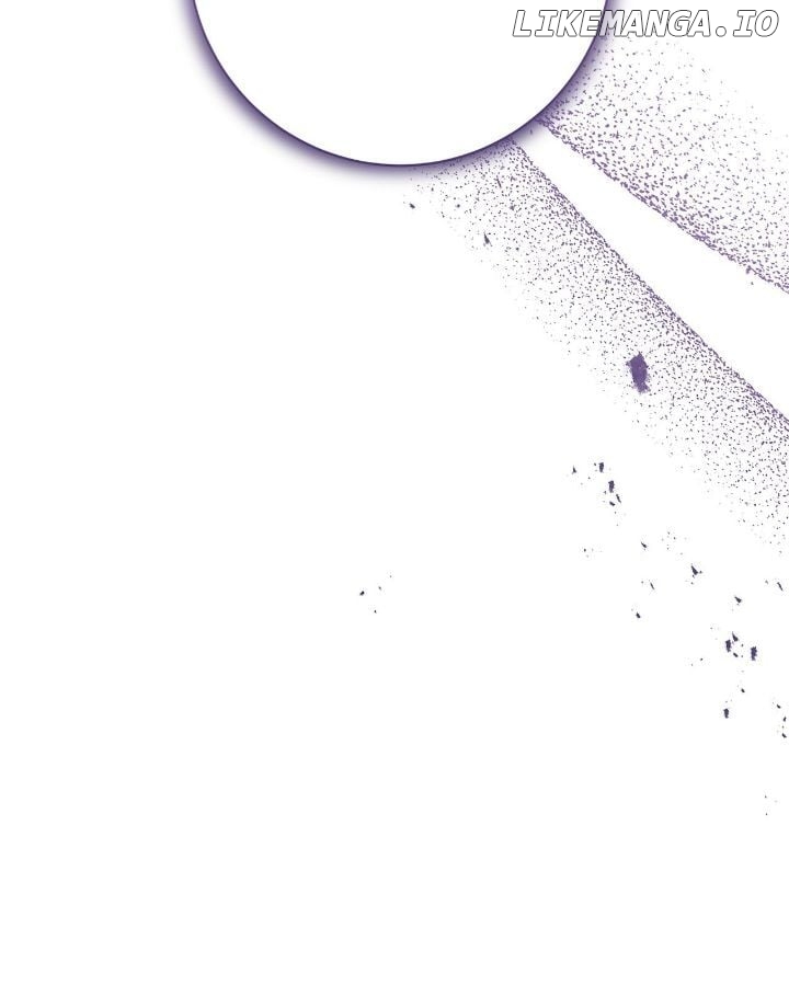 It’s Useless to Hang On Chapter 154 - page 93