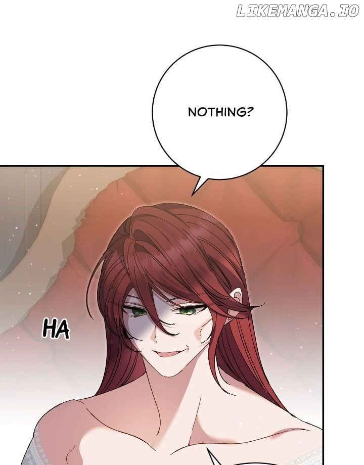 It’s Useless to Hang On Chapter 154 - page 94