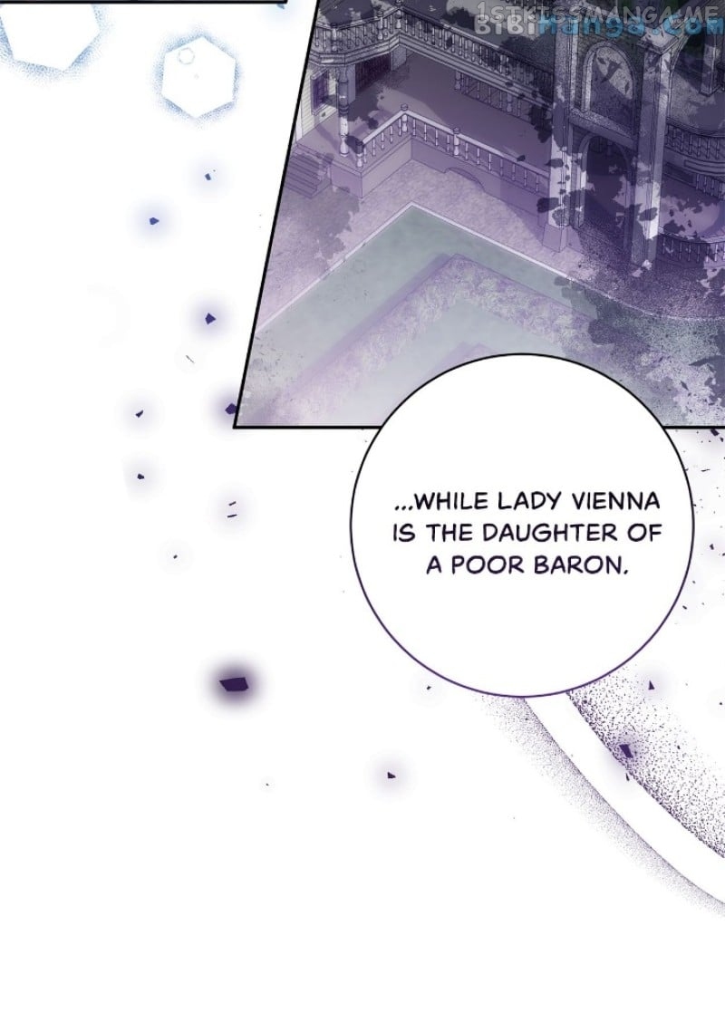 It’s Useless to Hang On Chapter 105 - page 12