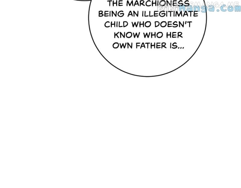 It’s Useless to Hang On Chapter 105 - page 24