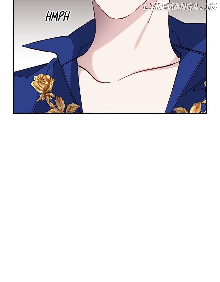 It’s Useless to Hang On Chapter 153 - page 103