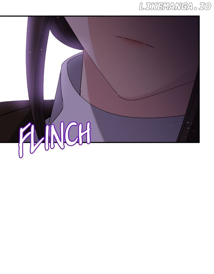It’s Useless to Hang On Chapter 153 - page 55