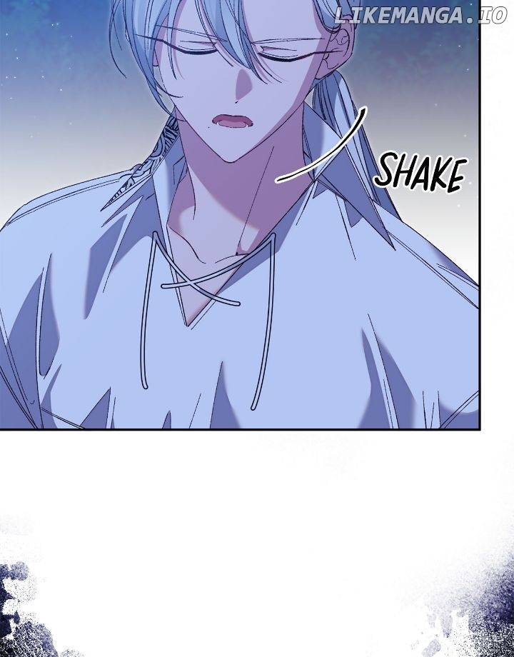 It’s Useless to Hang On Chapter 153 - page 77