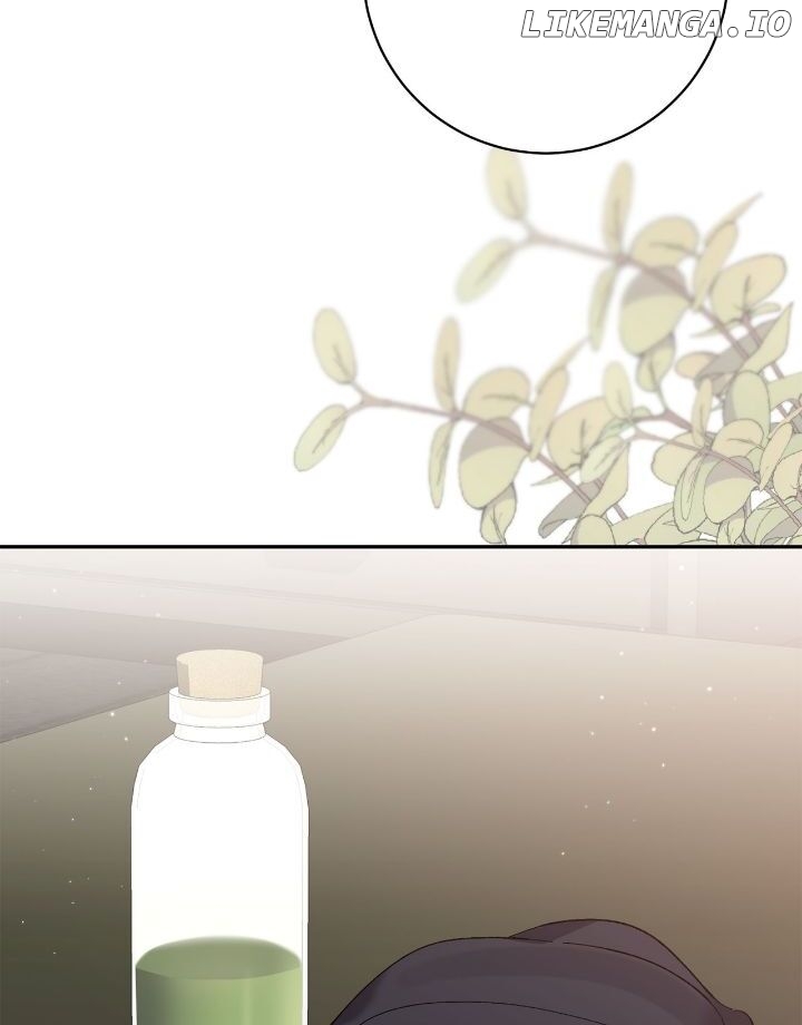 It’s Useless to Hang On Chapter 153 - page 87