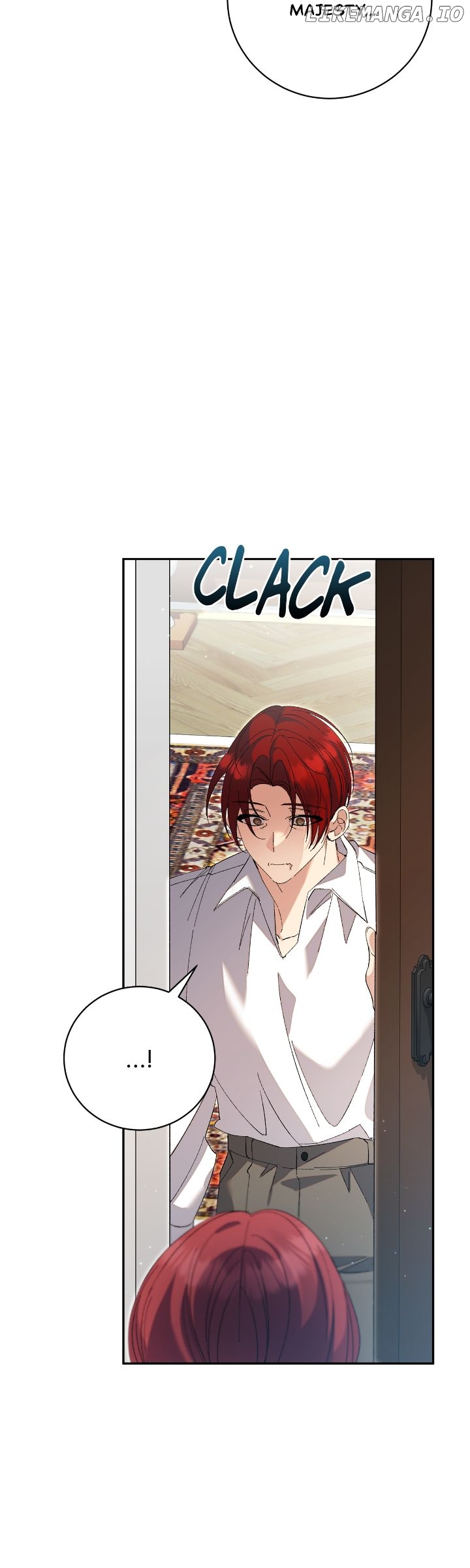 It’s Useless to Hang On Chapter 168 - page 12