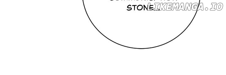 It’s Useless to Hang On Chapter 168 - page 43
