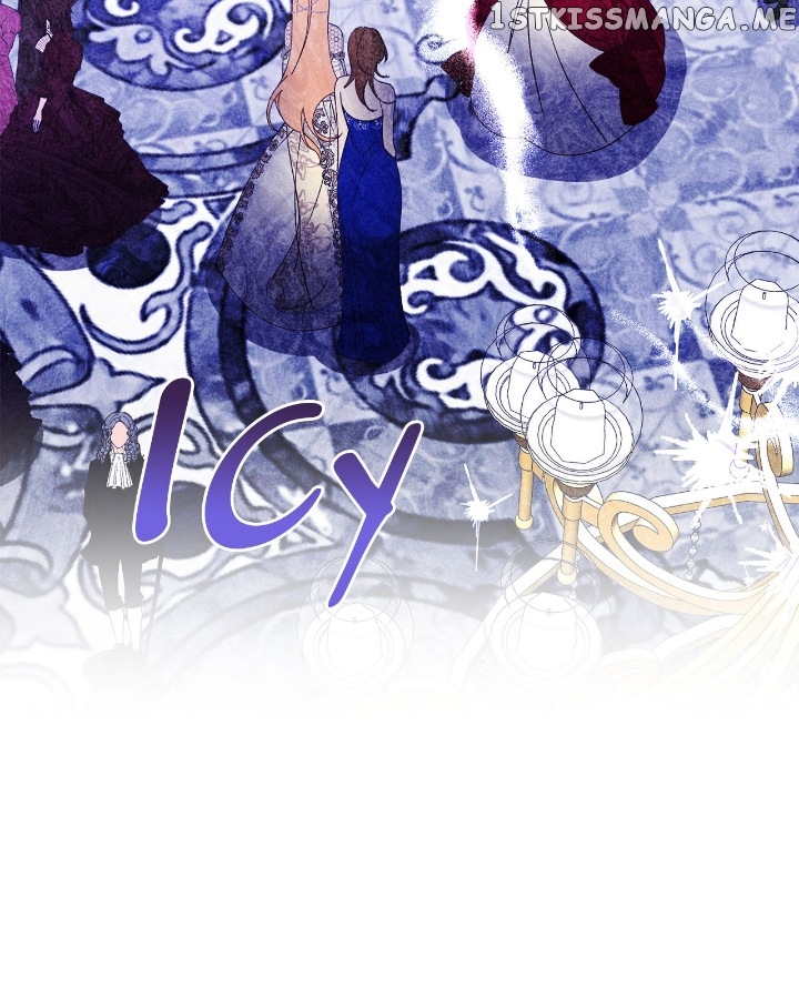 It’s Useless to Hang On Chapter 114 - page 16