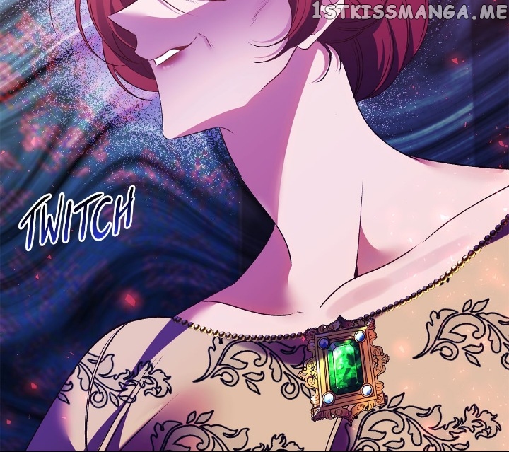 It’s Useless to Hang On Chapter 114 - page 28