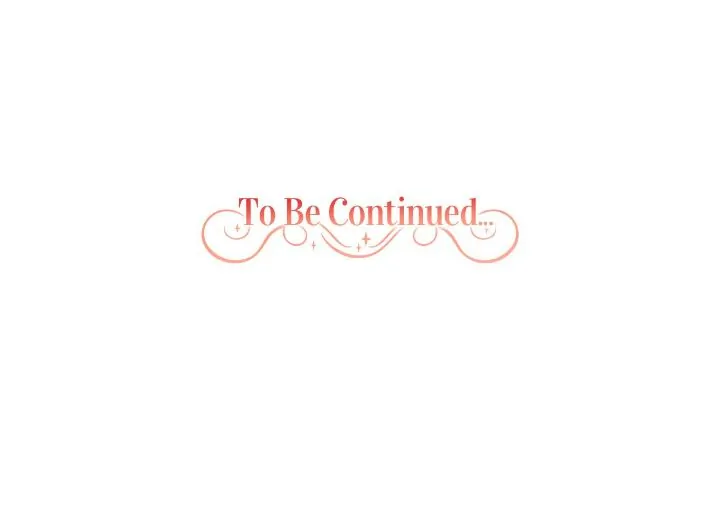 It’s Useless to Hang On Chapter 152 - page 31