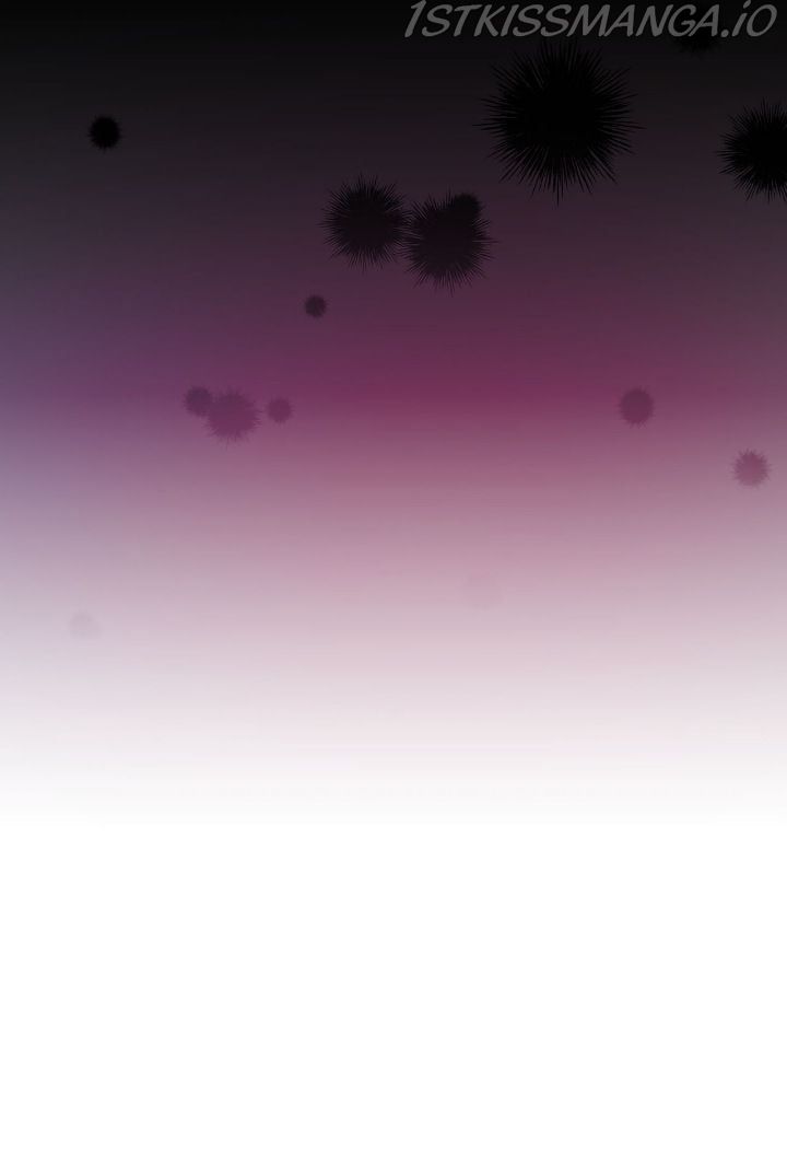 It’s Useless to Hang On Chapter 97 - page 10