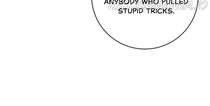 It’s Useless to Hang On Chapter 97 - page 17