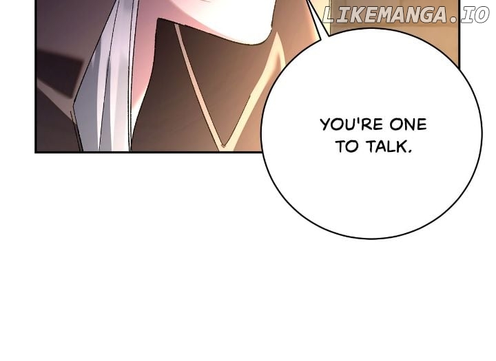 It’s Useless to Hang On Chapter 169 - page 13