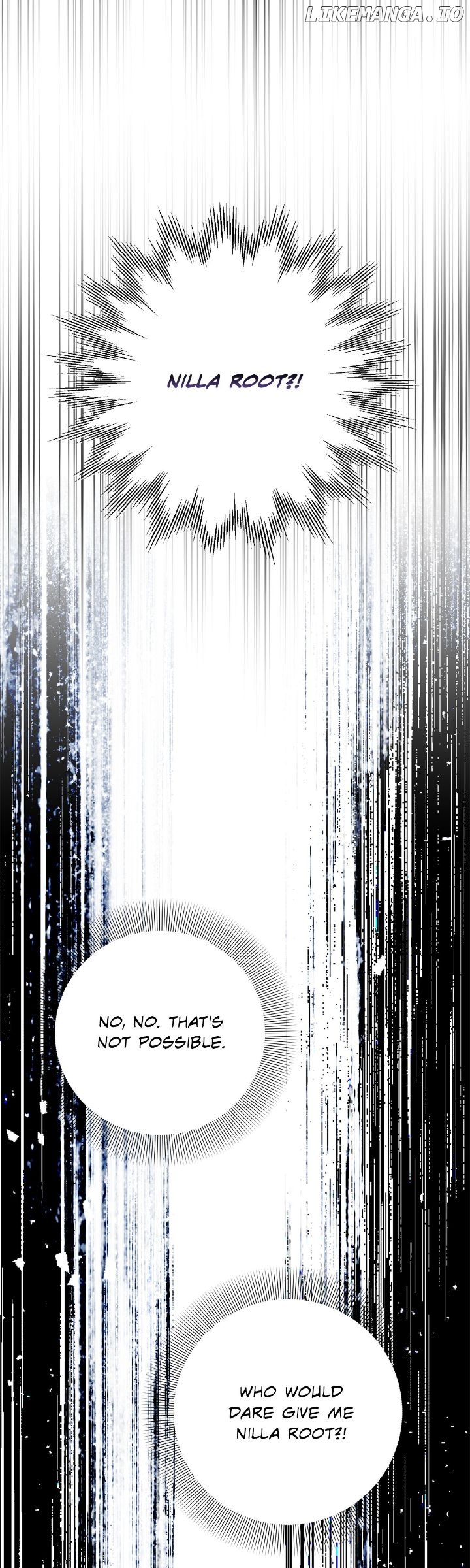 It’s Useless to Hang On Chapter 169 - page 39