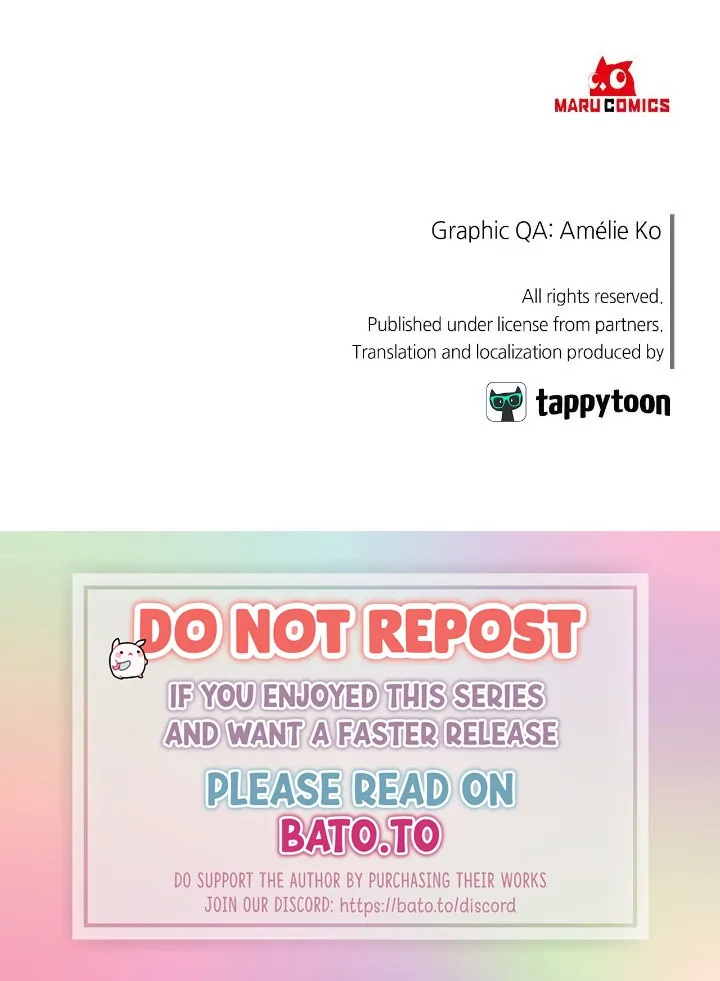 It’s Useless to Hang On Chapter 151 - page 34