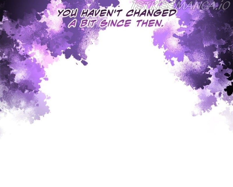 It’s Useless to Hang On Chapter 96 - page 4