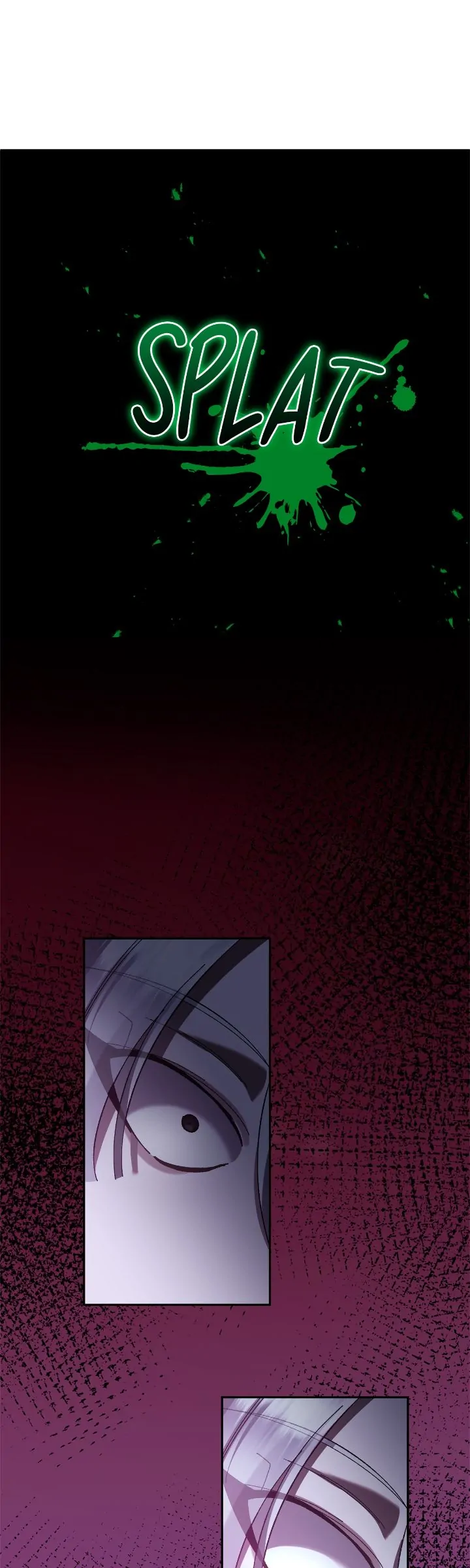 It’s Useless to Hang On Chapter 170 - page 16
