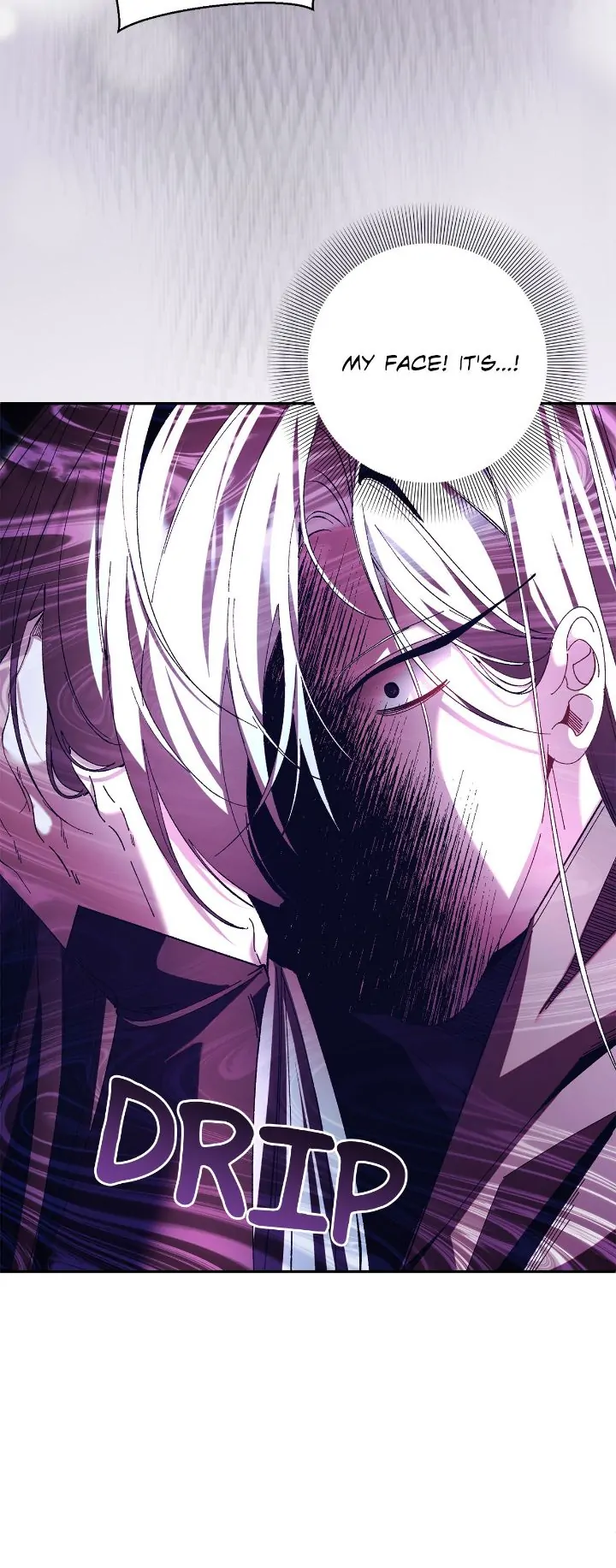 It’s Useless to Hang On Chapter 170 - page 24