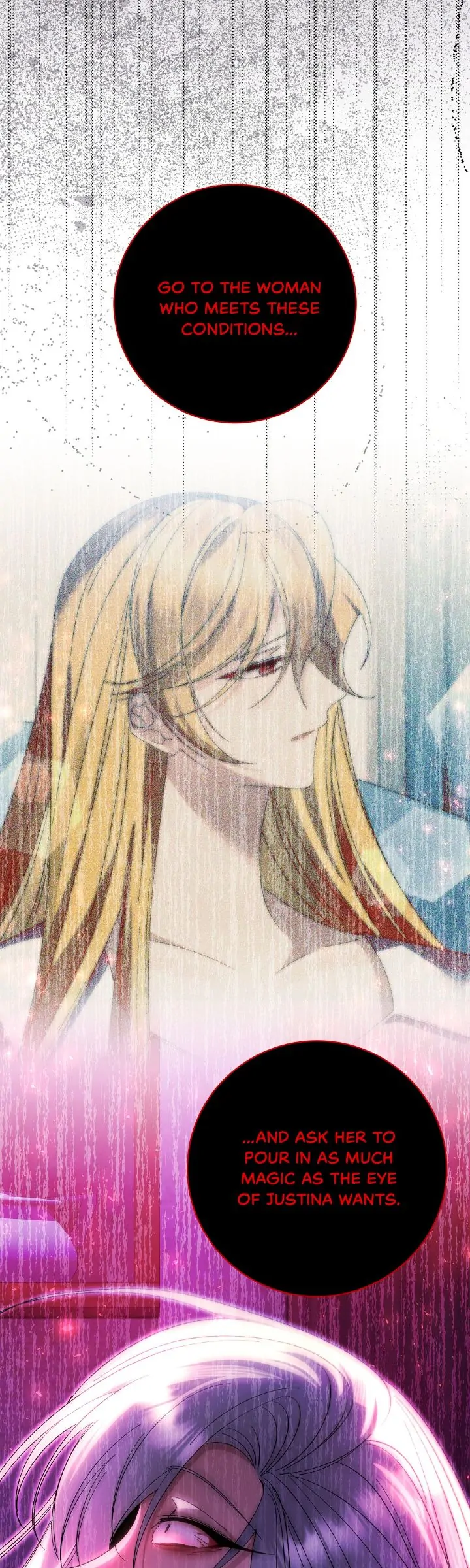 It’s Useless to Hang On Chapter 170 - page 38