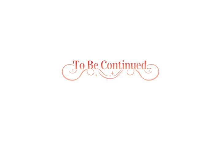It’s Useless to Hang On chapter 16 - page 38