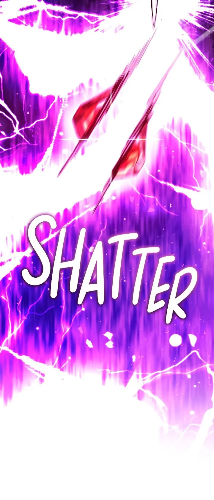 It’s Useless to Hang On Chapter 171 - page 24