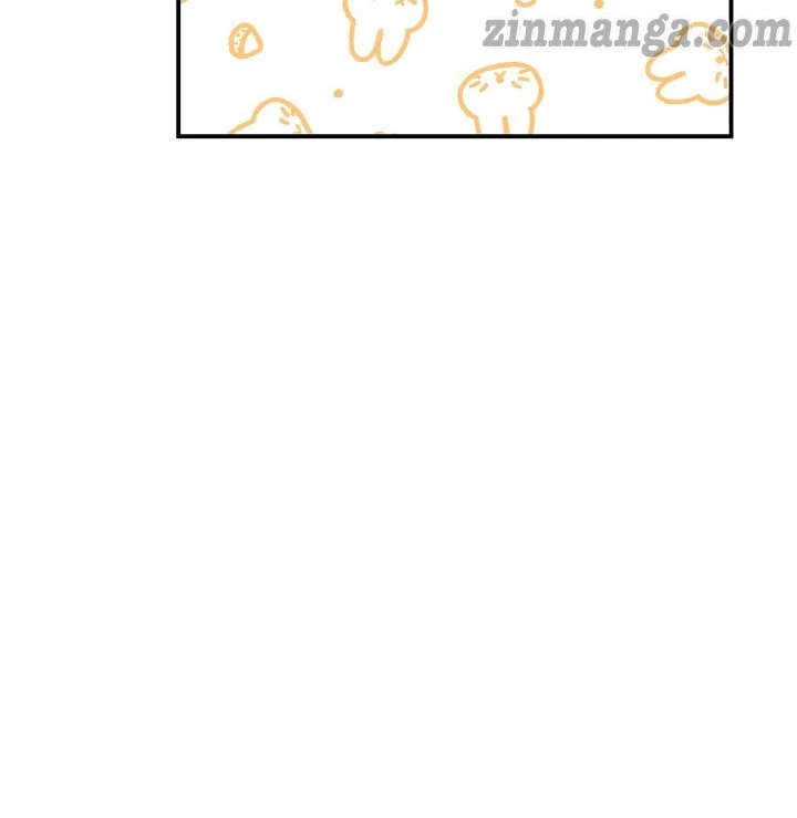 It’s Useless to Hang On Chapter 102 - page 24