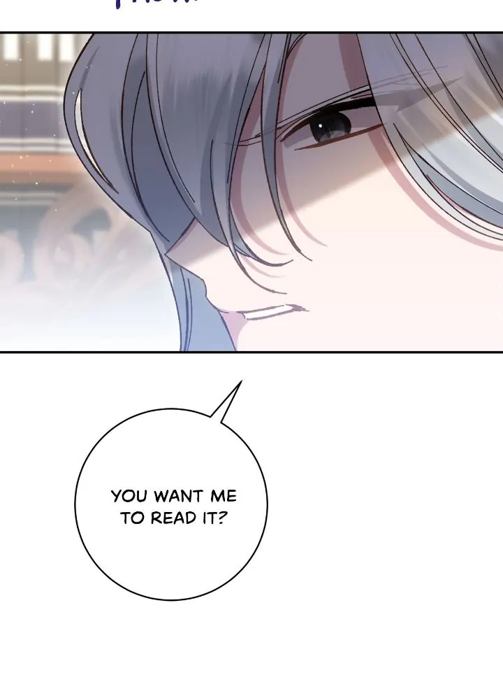It’s Useless to Hang On Chapter 149 - page 11
