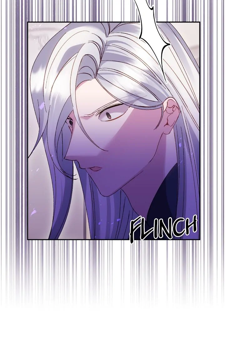 It’s Useless to Hang On Chapter 149 - page 27