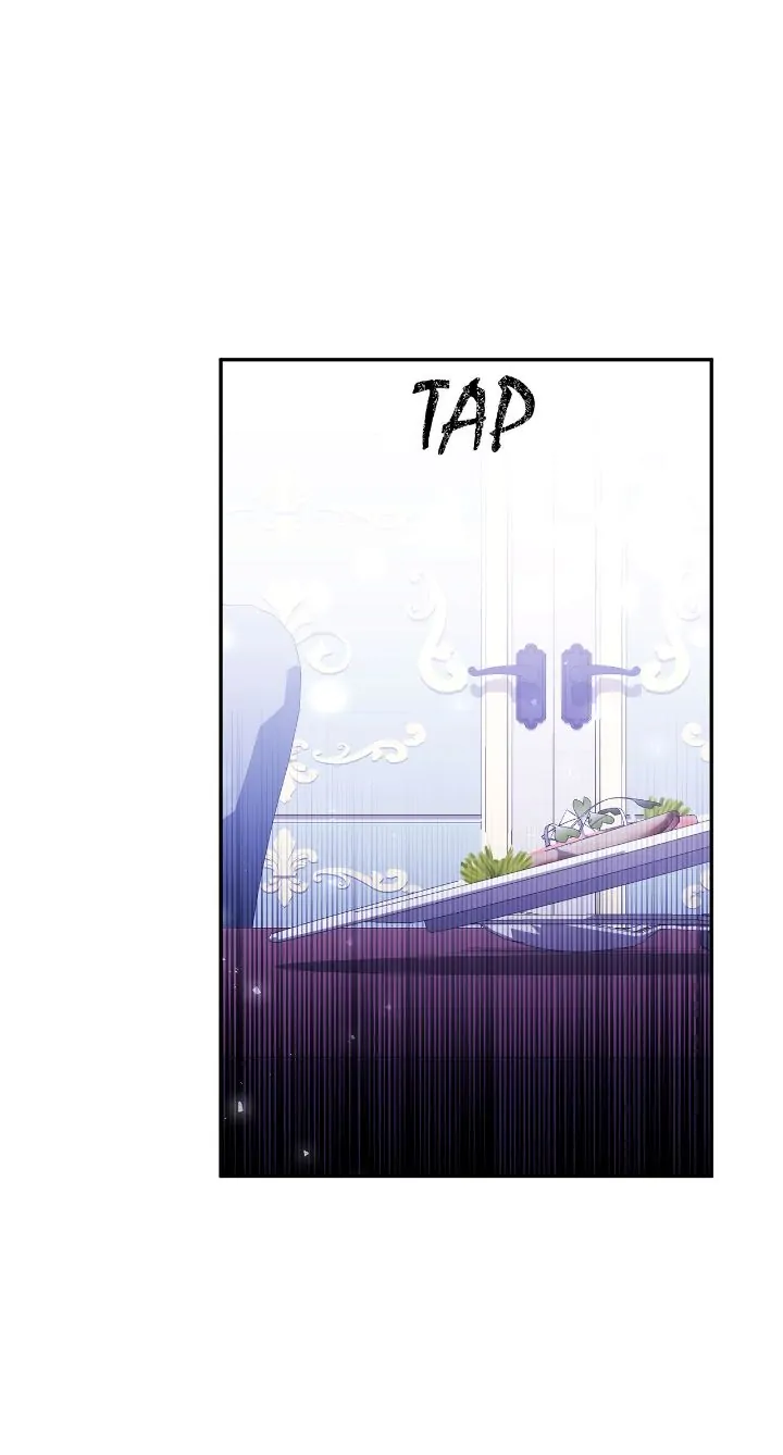 It’s Useless to Hang On Chapter 149 - page 31