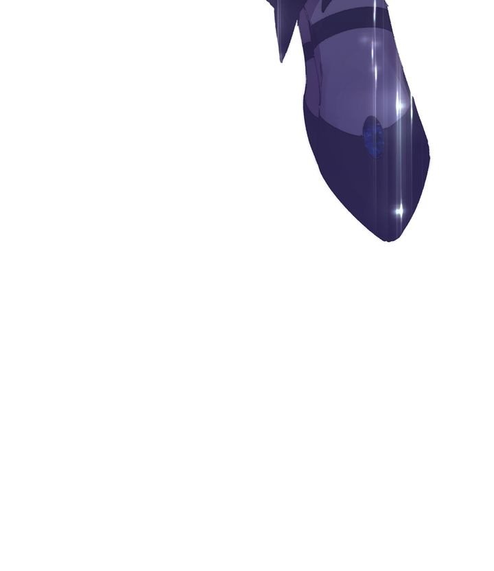 It’s Useless to Hang On chapter 17 - page 35