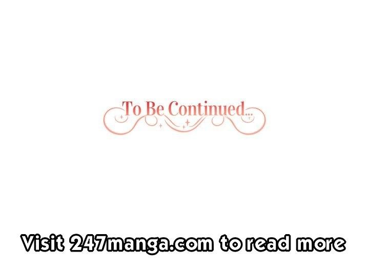 It’s Useless to Hang On chapter 17 - page 36