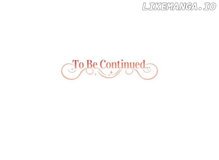 It’s Useless to Hang On Chapter 148 - page 32