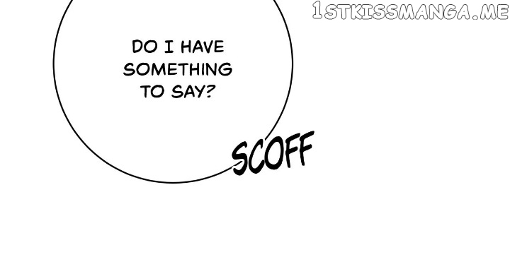 It’s Useless to Hang On Chapter 110 - page 25