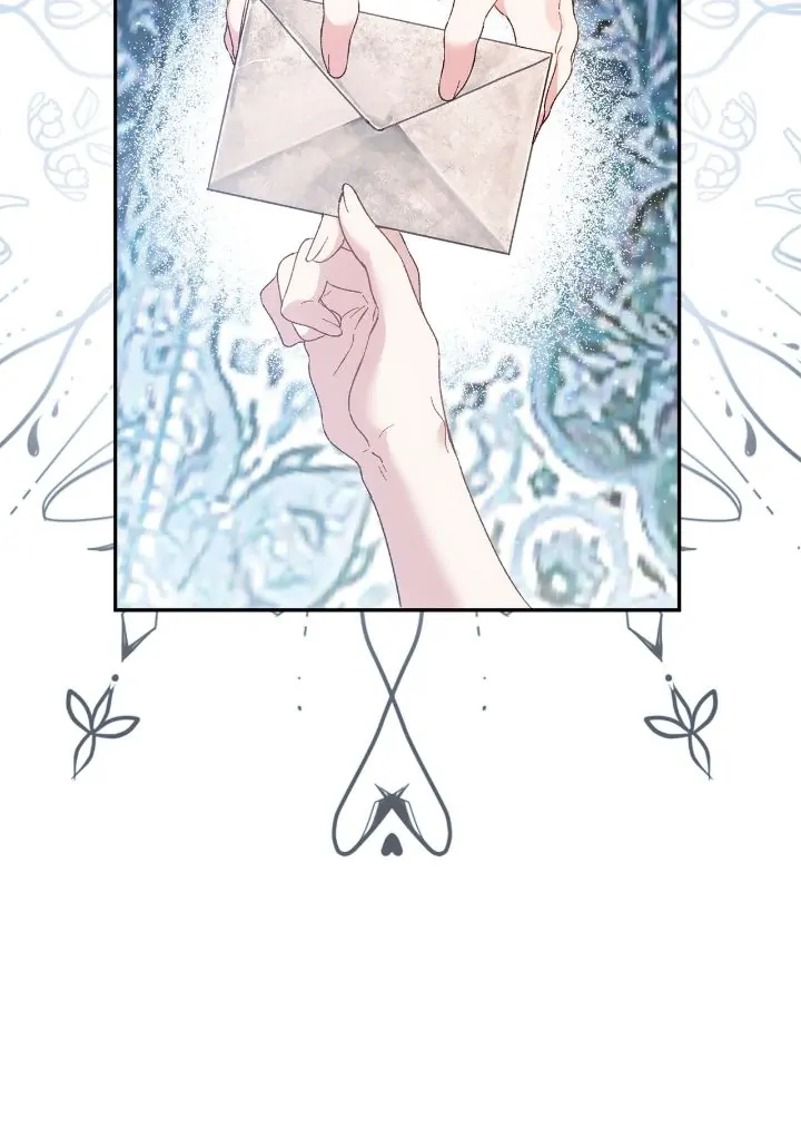 It’s Useless to Hang On Chapter 147 - page 8