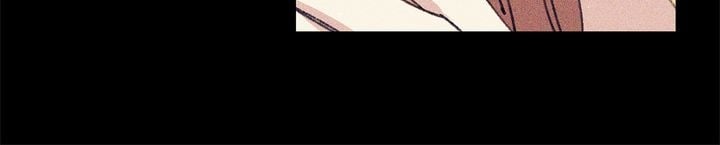 It’s Useless to Hang On chapter 27 - page 4