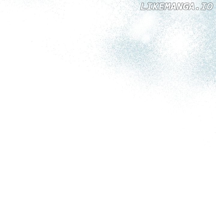 It’s Useless to Hang On Chapter 146 - page 34