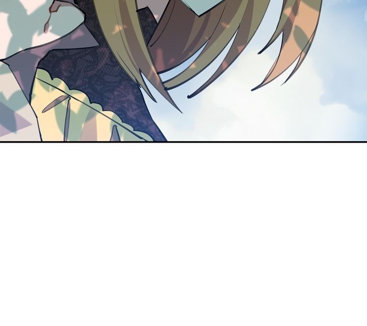 It’s Useless to Hang On chapter 2 - page 21